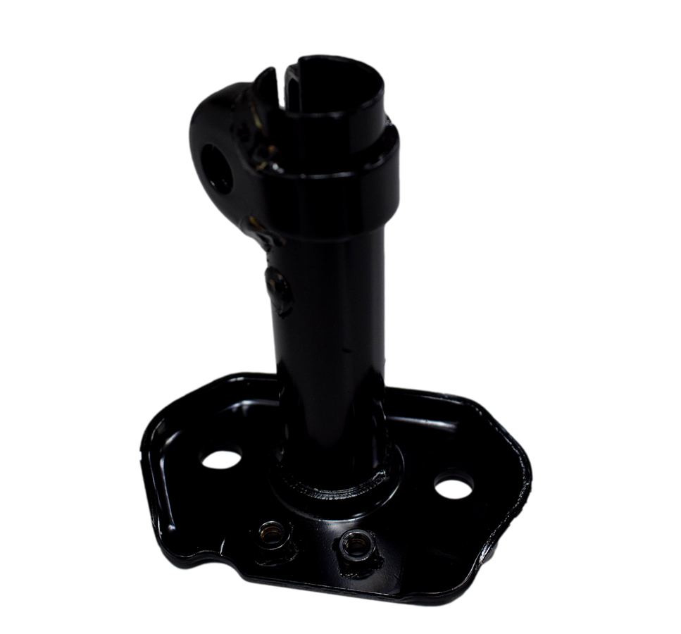 Soporte De Manubrio Bws Fi 125 Yamaha Original