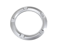 Tapa De Tanque Bws Fi 125 Yamaha Original