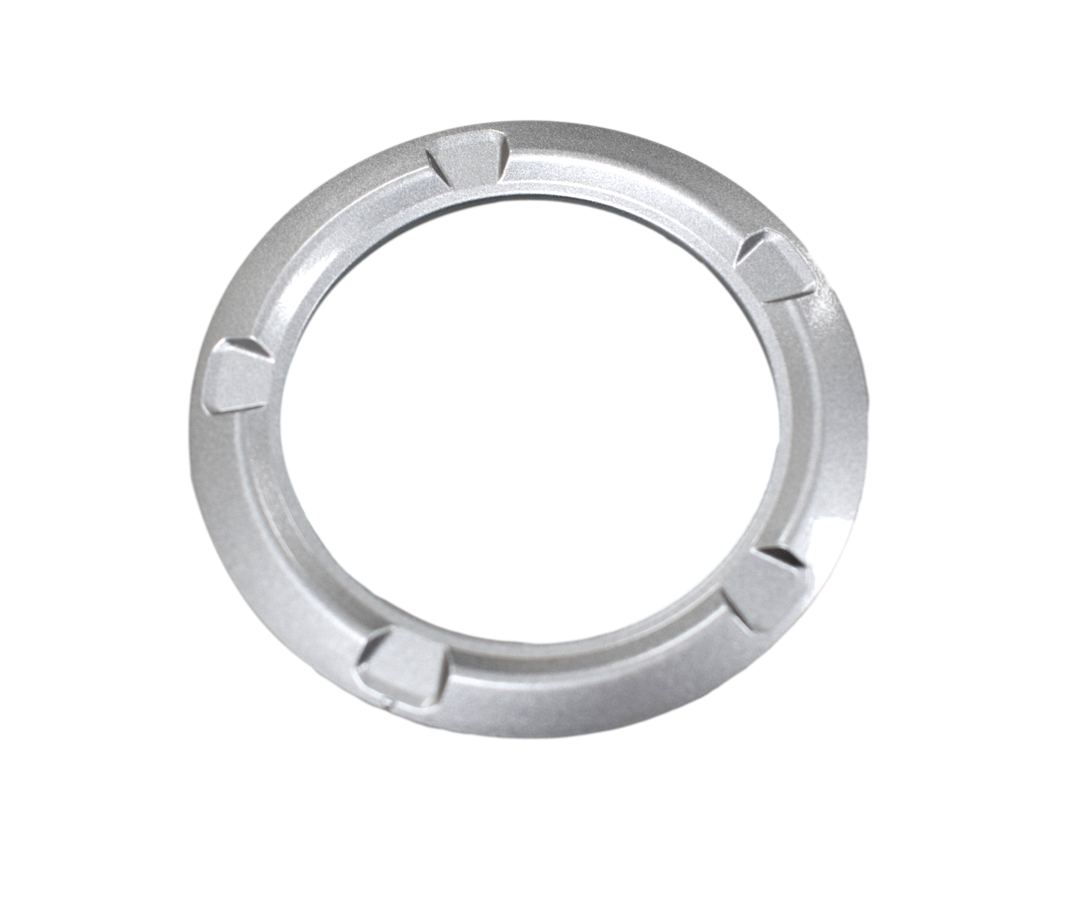 Tapa De Tanque Bws Fi 125 Yamaha Original