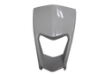 Tapa Frontal Bws Fi 125 Yamaha Original