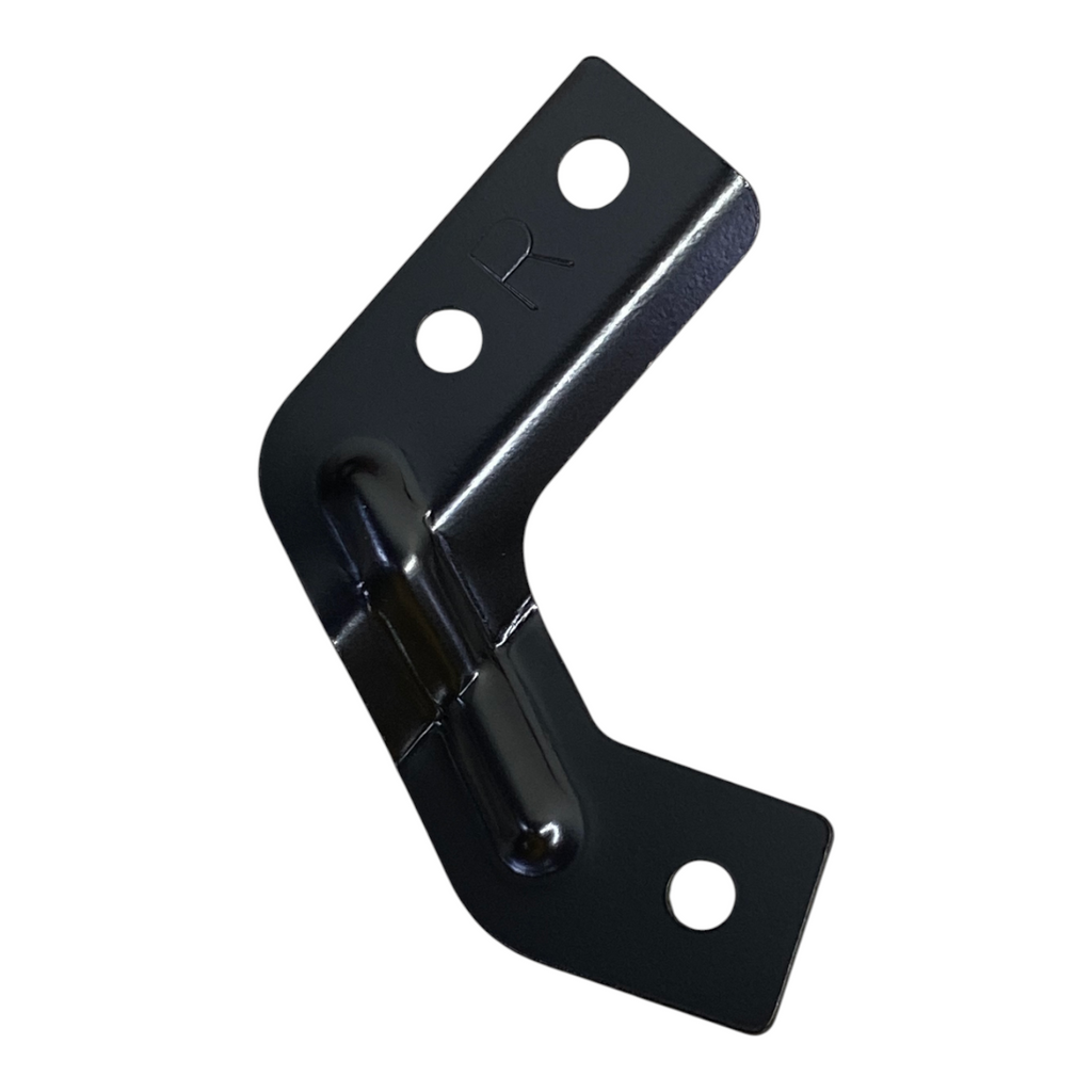 Soporte De Direccional Bws Fi 125 Yamaha Original y Más