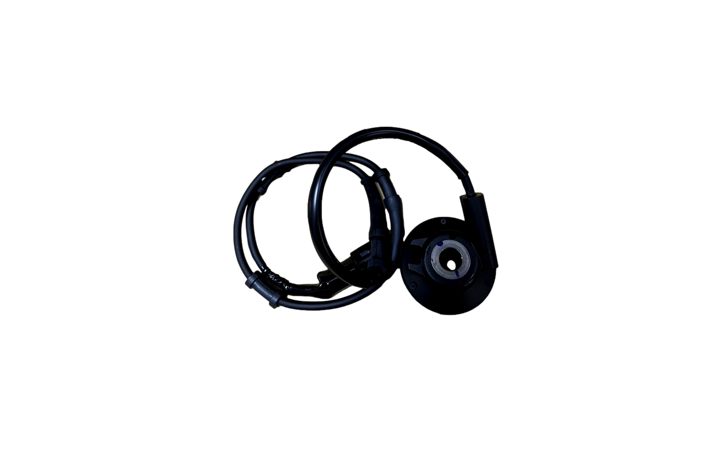 Sensor De Velocidad Bws Fi 125 Yamaha Original