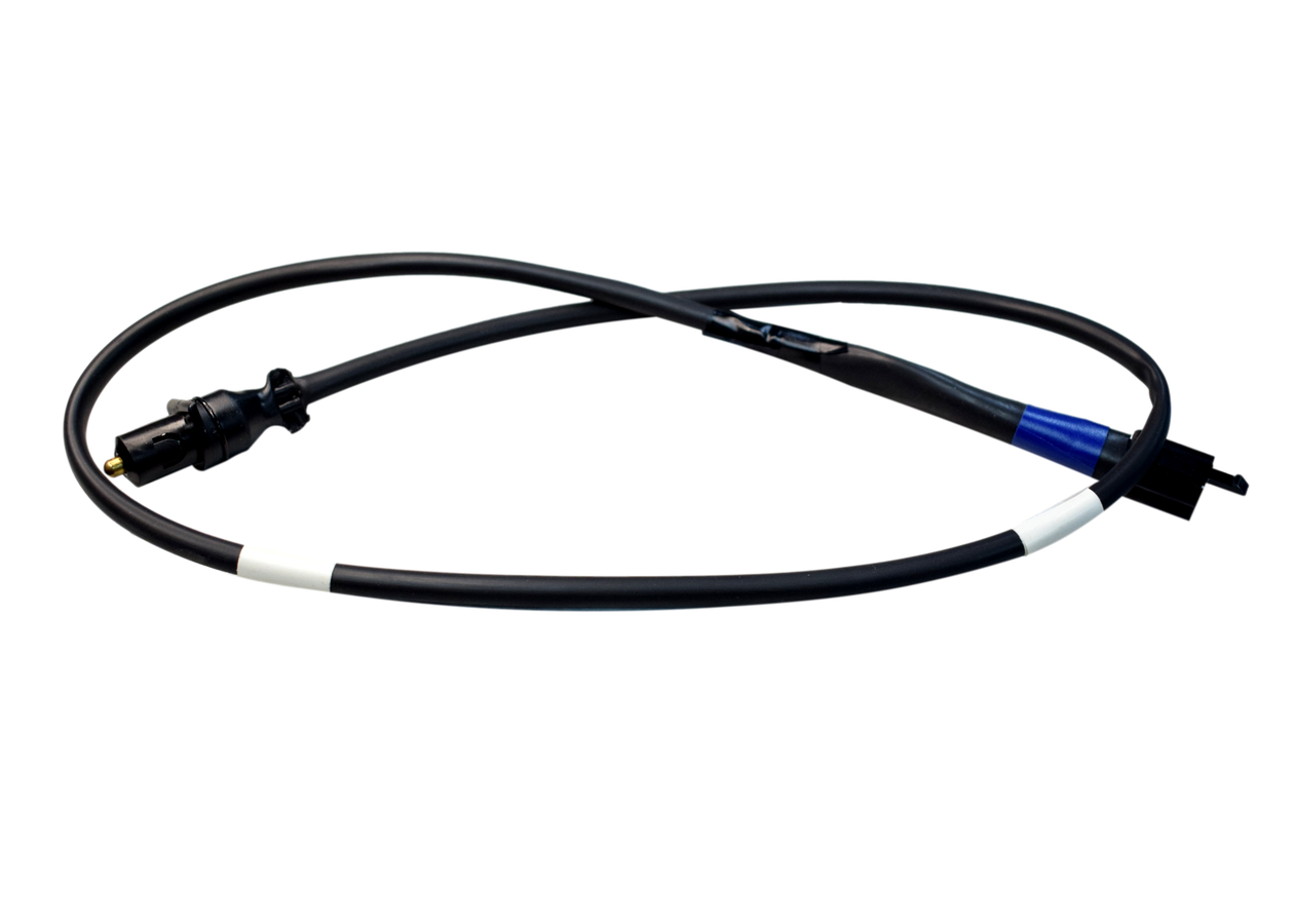 Switch De Stop Bws Fi 125 Yamaha Original (Ambos Lados)