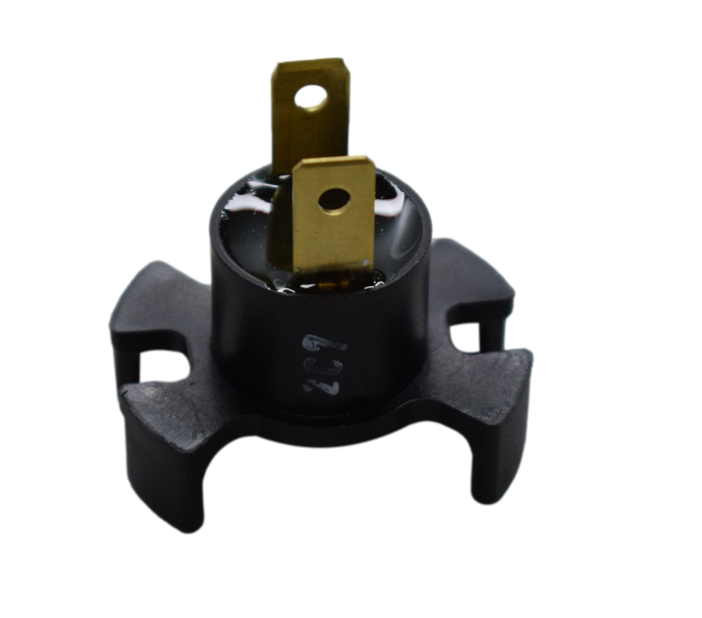 Soporte Bombillo De Farola Bws Fi 125 Yamaha Original