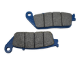 Pastillas De Freno Yamaha Bws