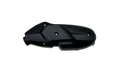 Tapa Clucth Bws Fi 125 Yamaha Original