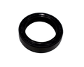 Retenedor De Telescopio (32-44-10.5) Dt 100K Yamaha Original