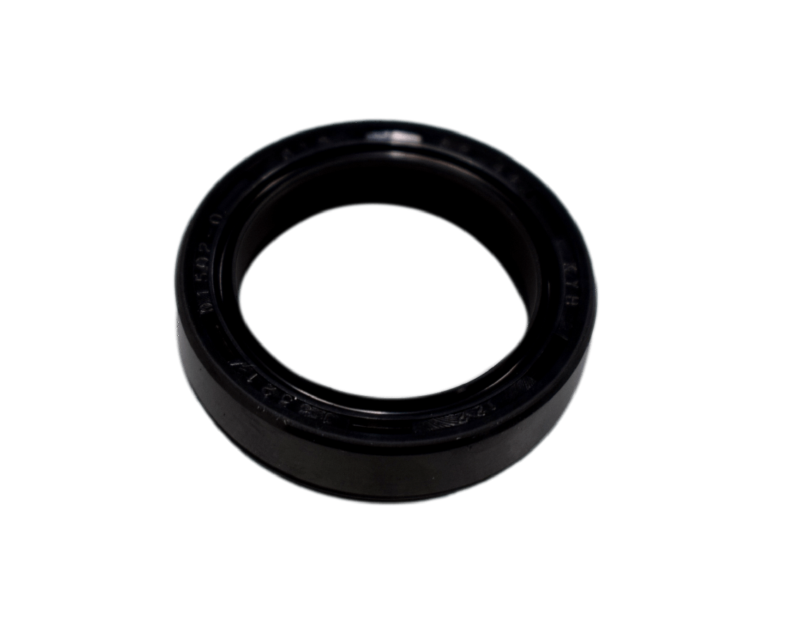 Retenedor De Telescopio (32-44-10.5) Dt 100K Yamaha Original