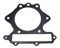 Empaque De Culata Xt Yamaha 600 Original