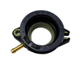 Soporte De Carburador Xt Yamaha 225 Original