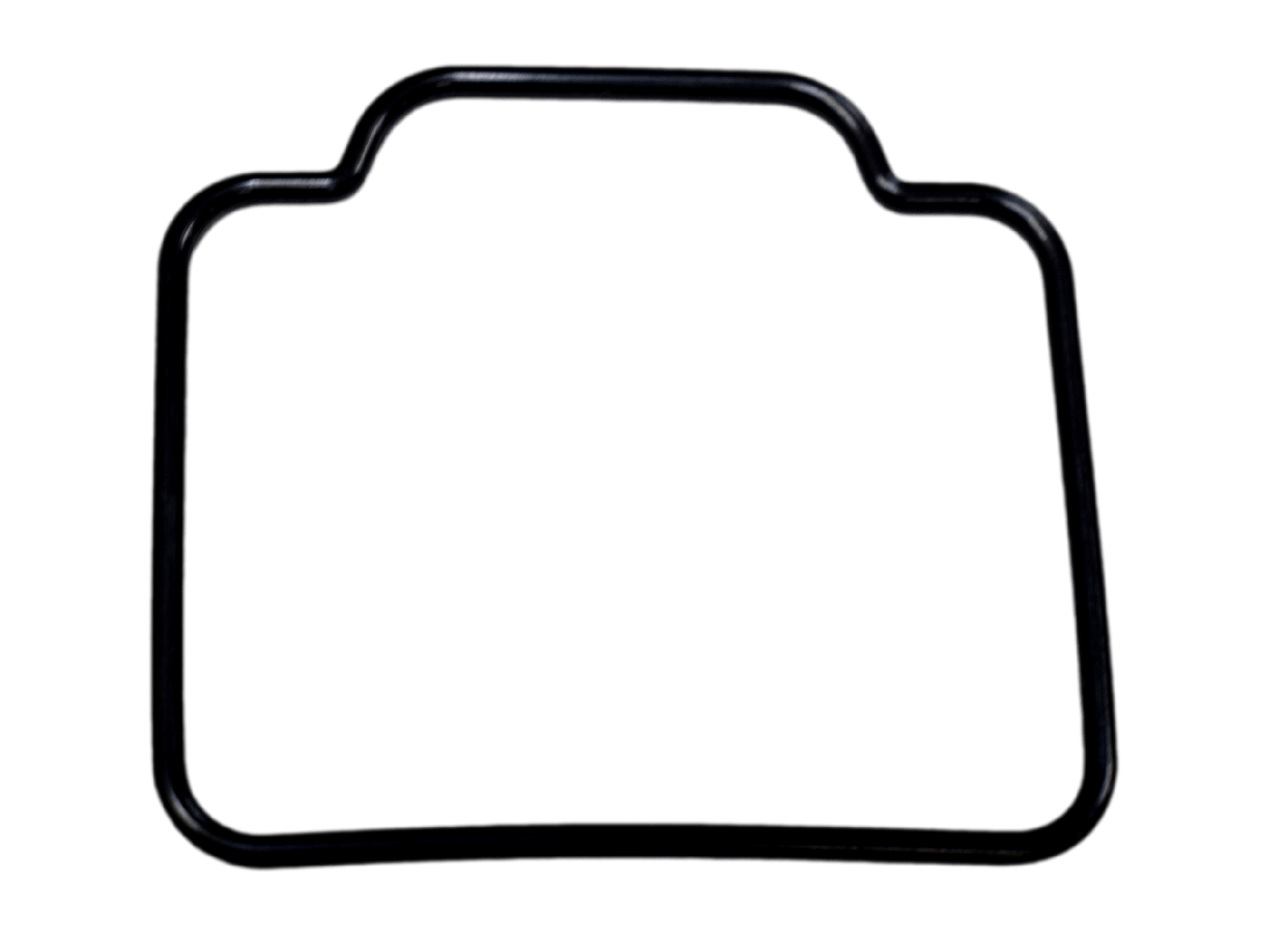 Taza De Carburador Xt Yamaha 225 Original
