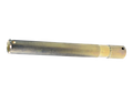 Pasador De Gato Central Ycz Yamaha 110 Original