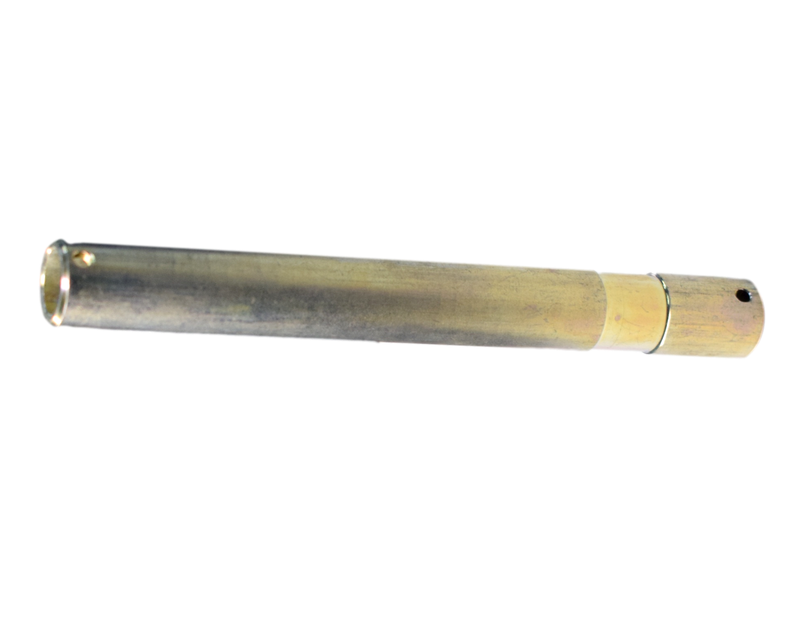 Pasador De Gato Central Ycz Yamaha 110 Original