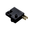 Switch De Stop Ycz Yamaha 110 Original (Delantero)