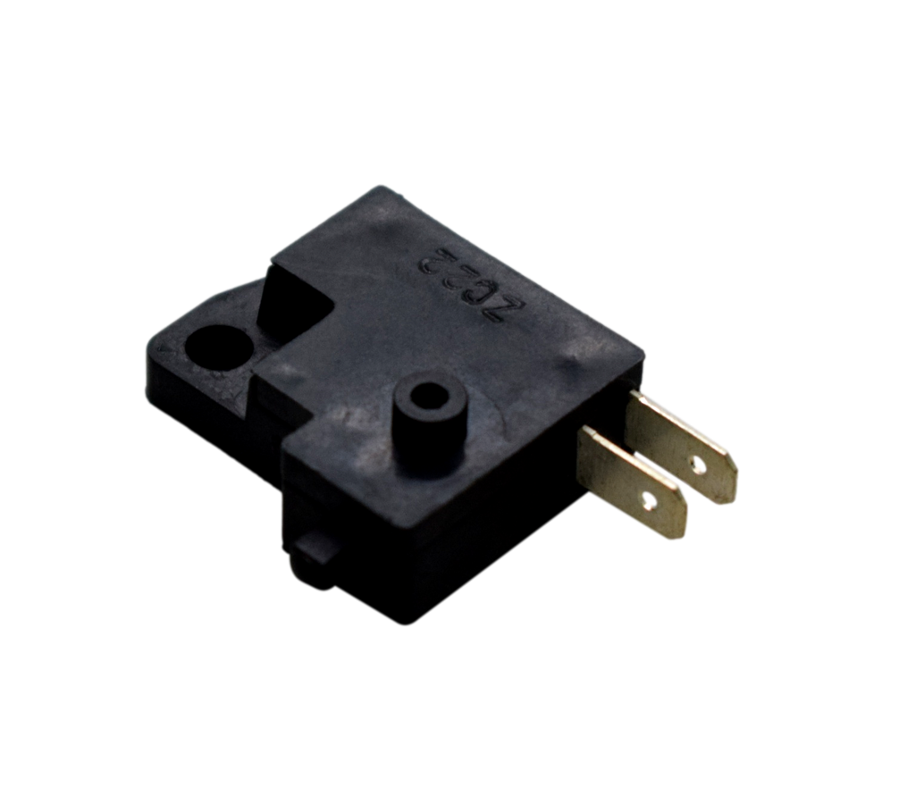 Switch De Stop Ycz Yamaha 110 Original (Delantero)