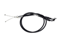 Cable Acelerador Xtz 125 (2018) Yamaha Original