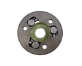Clutch De Arranque Ybr 125Ss-Dx Yamaha Original