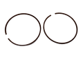 Anillos De Piston Dt 175K Generico Japon (0.75) Generico