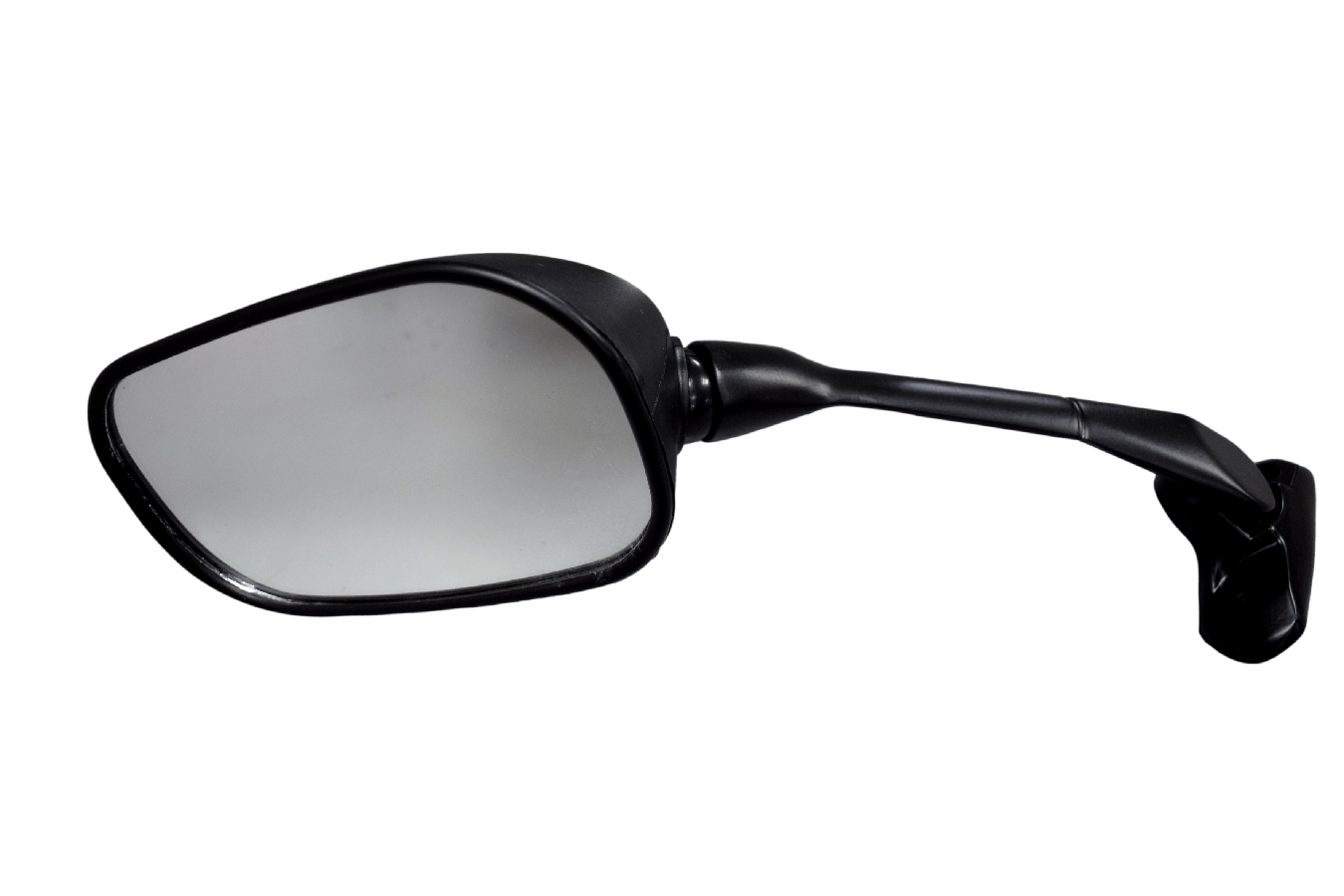 Espejo Izquierdo R 15 (2013-15) Yamaha Original