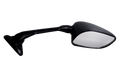 Espejo Derecho R 15 (2013-15) Yamaha Original