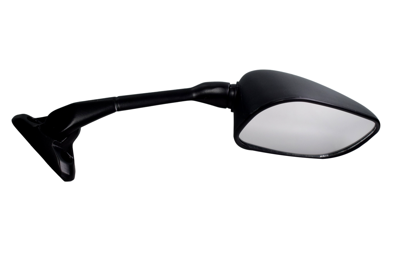 Espejo Derecho R 15 (2013-15) Yamaha Original