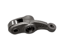 Balancin Crypton Fi 115 Yamaha Original