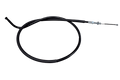 Cable De Clutch Mt Tracer 09 Yamaha Original