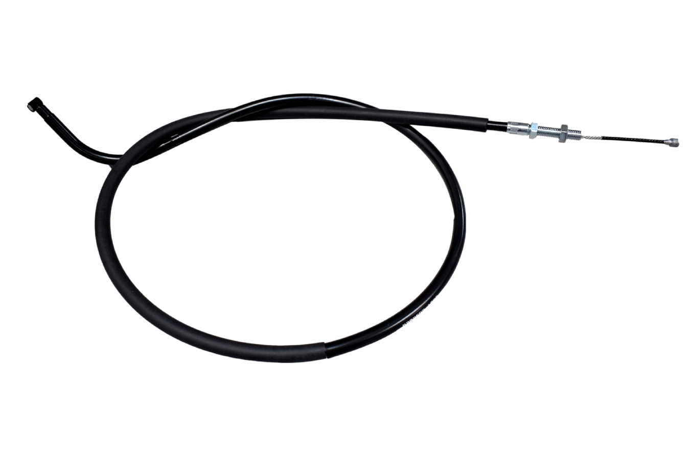 Cable De Clutch Mt Tracer 09 Yamaha Original