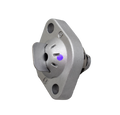 Tensor De Cadenilla N-Max Generico 155 Tailandia y Más