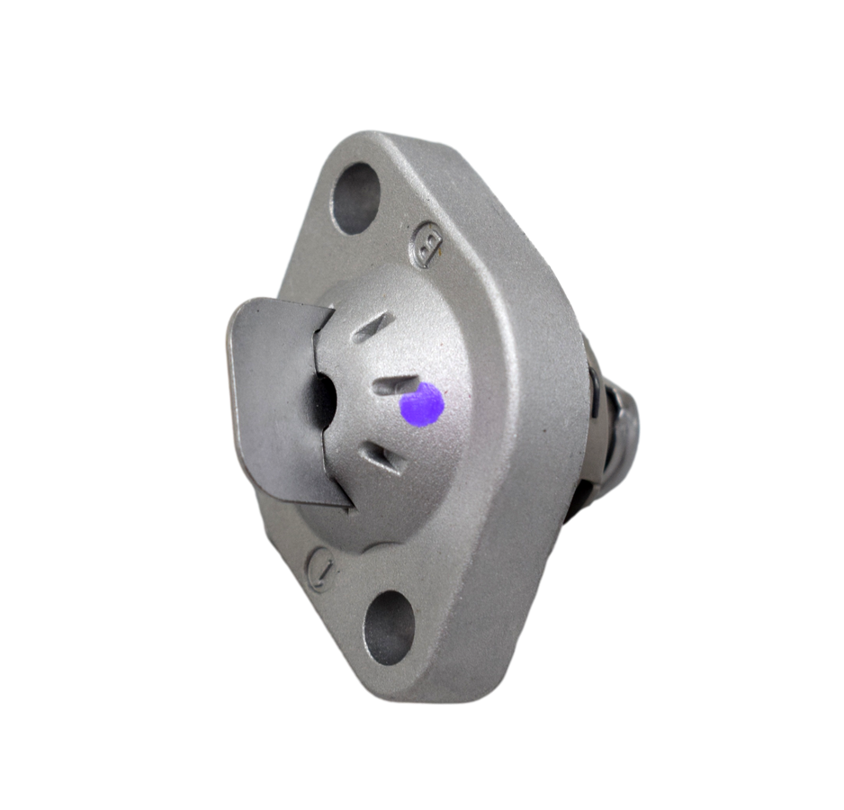 Tensor De Cadenilla N-Max Generico 155 Tailandia y Más