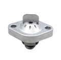 Tensor De Cadenilla N-Max Yamaha 155 Original