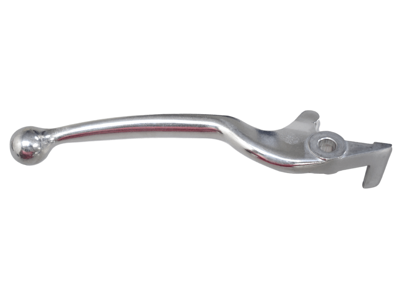 Manigueta De Freno Crypton Fi 115 Yamaha Original