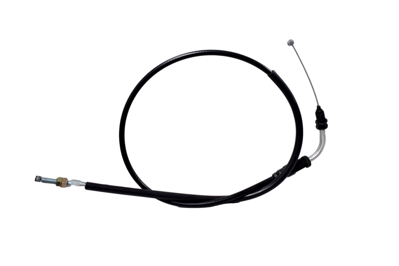 Cable Acelerador #Yamaha 1 Sz