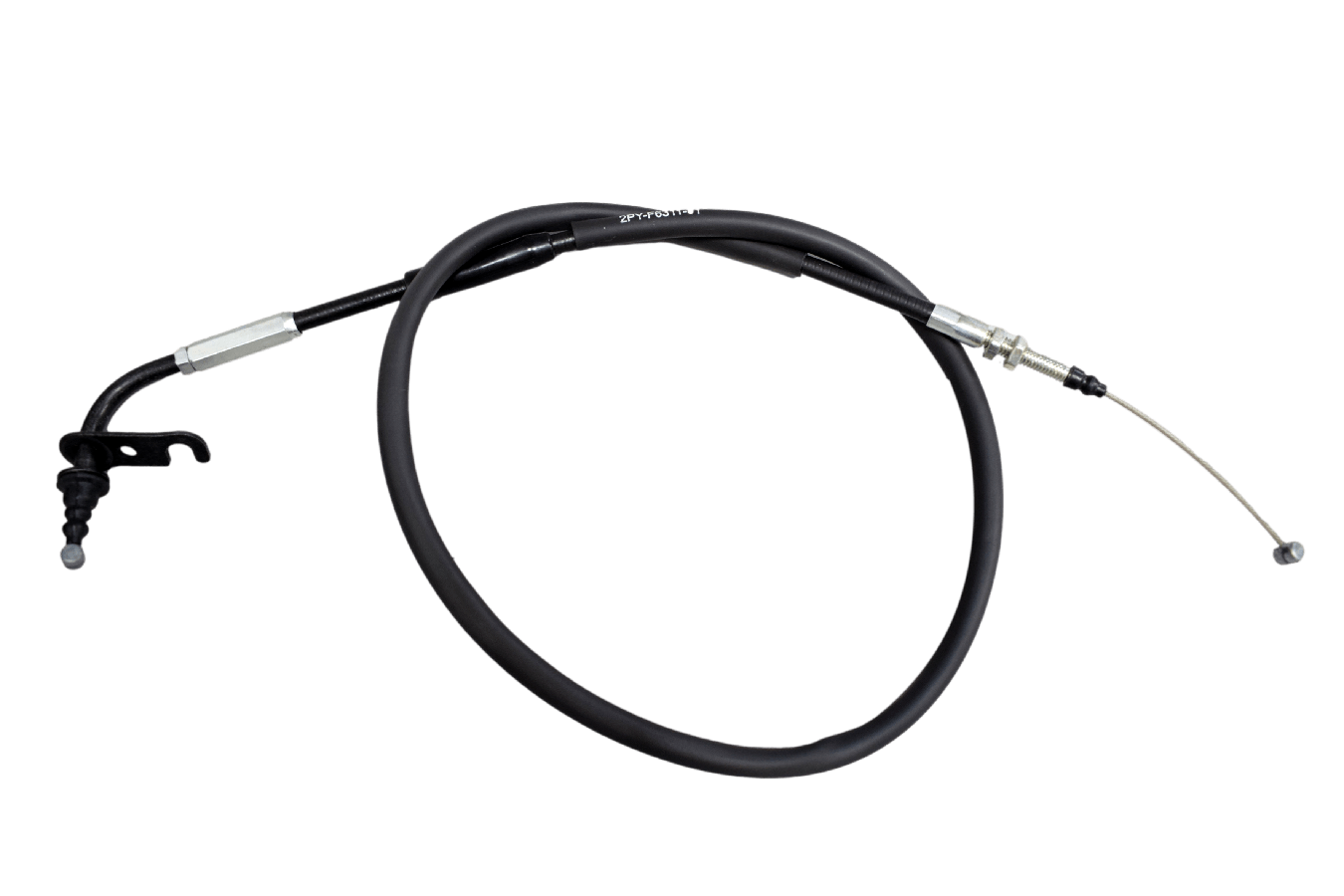 Cable Acelerador Sz16 150 2.Yamaha 0 Original