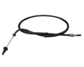 Cable Acelerador #Sz 216 150 2.Yamaha 0 Original
