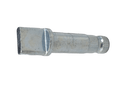 Eje Leva De Freo Delantero/Trasero Yamaha Dt 125