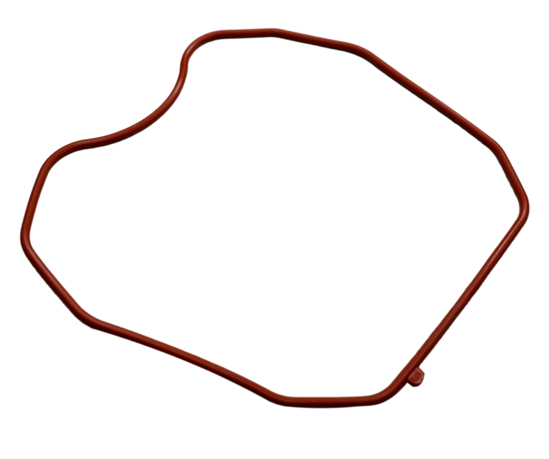 Oring Tapa Culata Xtz Yamaha 150 Original