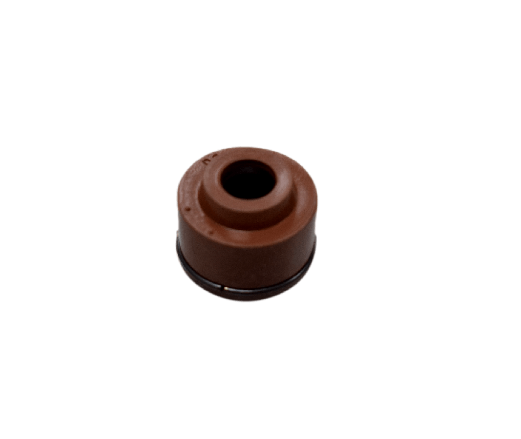 Retenedor De Valvulas Xtz Yamaha 150 Original