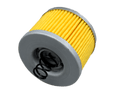 Filtro De Aceite Xtz Yamaha 125 Original