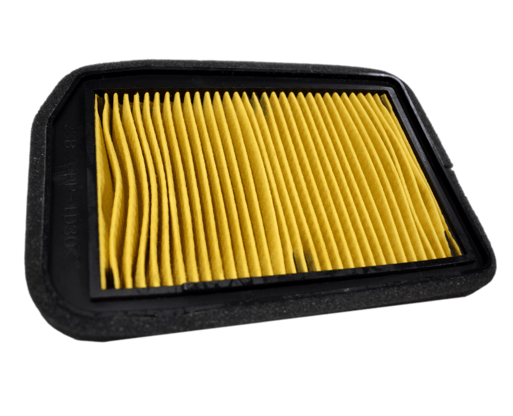 Filtro de aire xtz YAMAHA 150 original