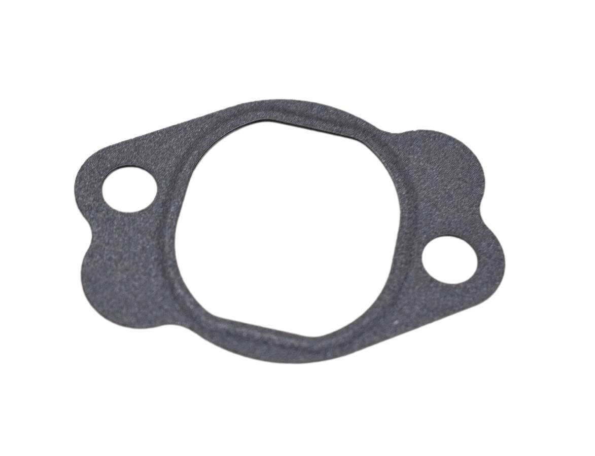 Empaque Tensor De Cadenilla Crypton Fi 115 Yamaha Original