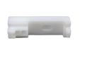 Guia Caja Cable Acel. Dtoriginal 200 Yamaha