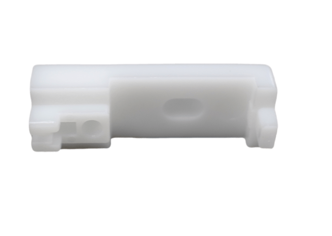 Guia Caja Cable Acel. Dtoriginal 200 Yamaha