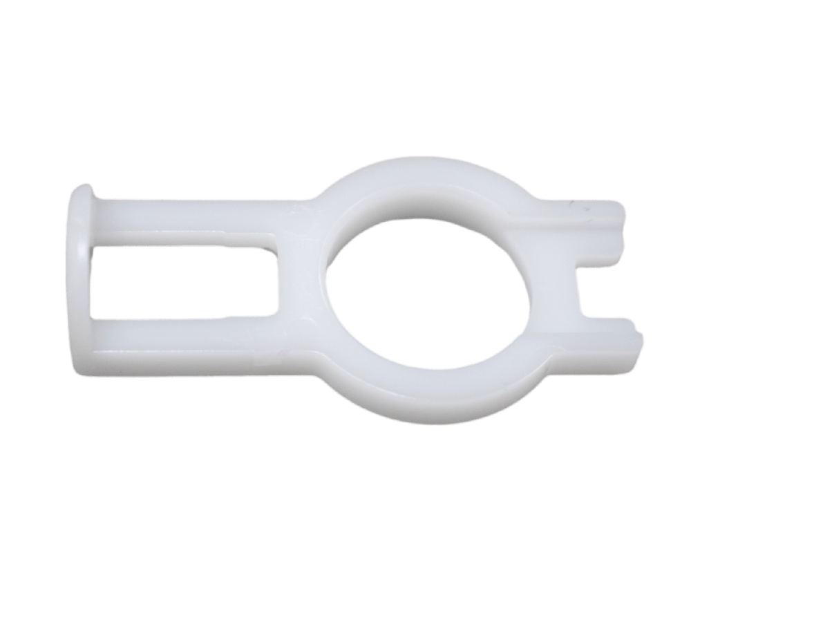Guia Conector Cable A. Dt125-Original 1 Yamaha