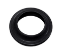 Guardapolvo De Supension Xtz Yamaha 125 Original