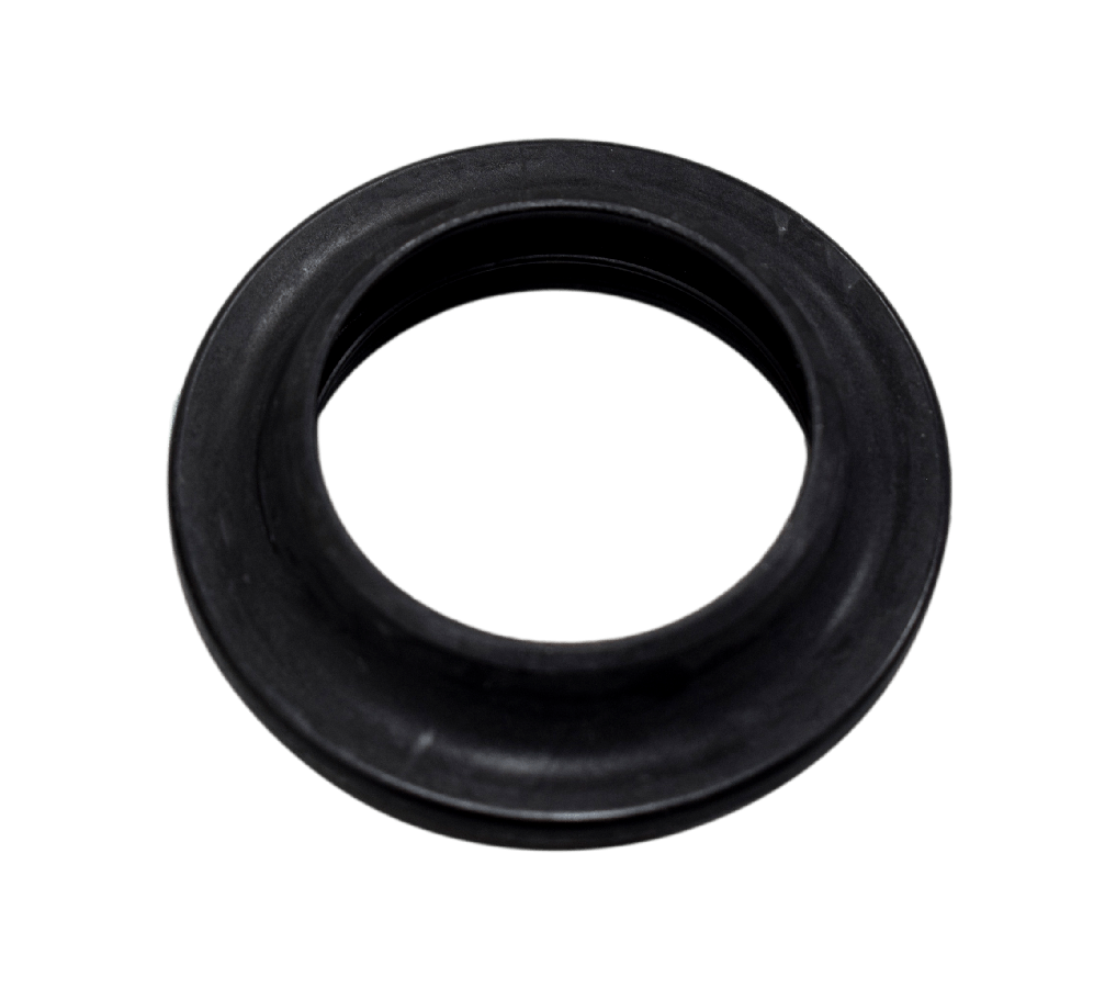 Guardapolvo De Supension Xtz Yamaha 125 Original