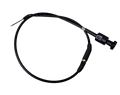 Cable Choke Yamaha Xt 225 1999