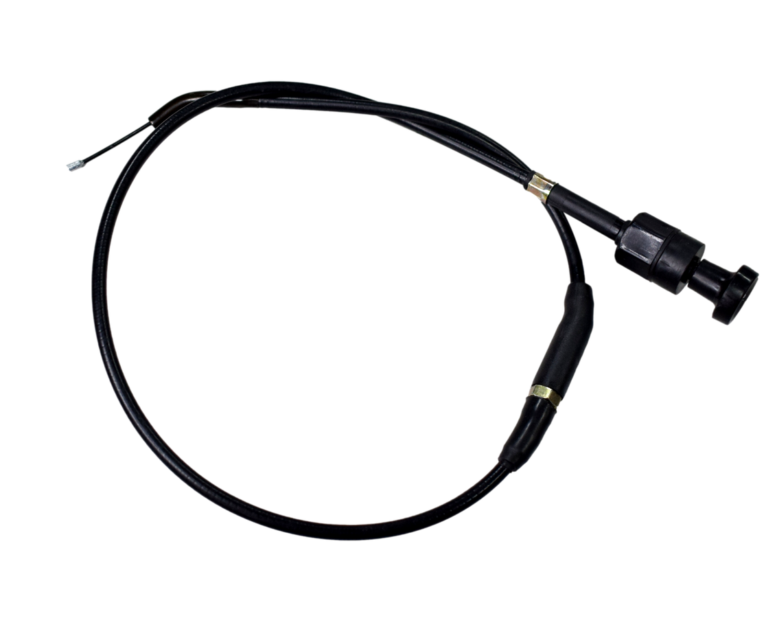 Cable Choke Yamaha Xt 225 1999