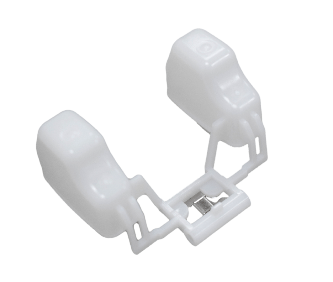 Flotador Carburador Xt Yamaha 225 Original