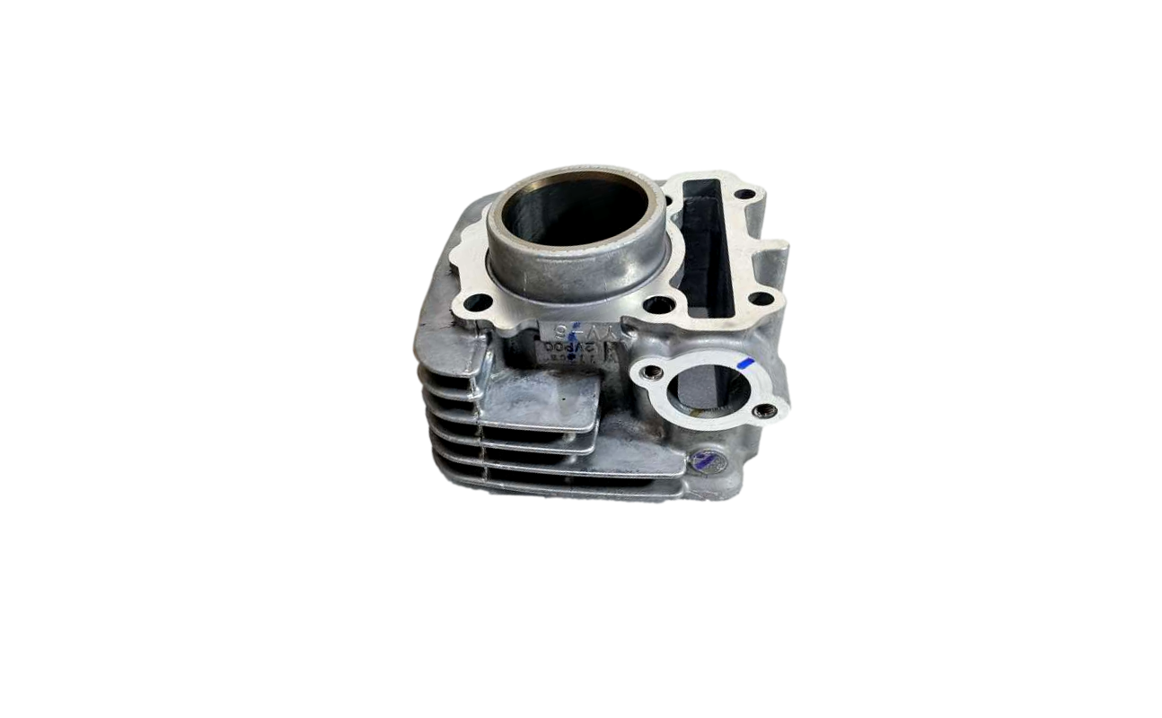 Cilindro Crypton Fi 115 Yamaha Original